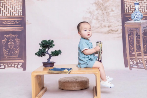 武安宝宝的黄疸值多少正常