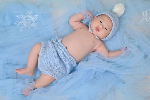 武安纯牛奶几岁宝宝可以喝