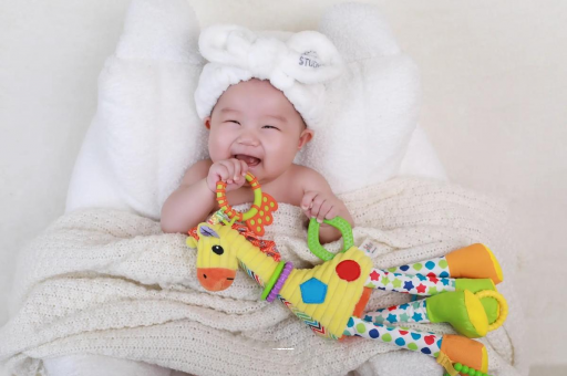 武安宝宝不吃奶瓶怎么办