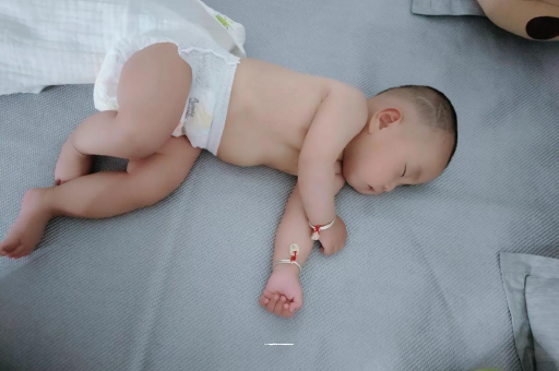 武安9个月宝宝可以吃盐吗