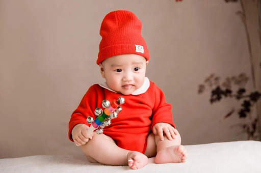 武安宝宝大便带泡泡