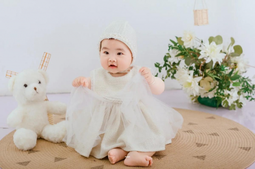武安孕妇六个月是多少周