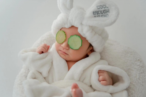 武安孕妇不能做的动作