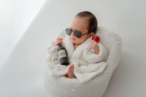 武安怀孕初期感觉肚子胀